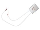 Crusader iTouch LED gradateur