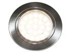 Spot LED Haba Mars