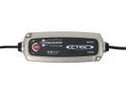 CTEK MXS 5.0 chargeur de batterie