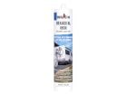 Dekalin Dekaseal 8936 kit mastic - Lightgrey