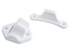 Bloc-porte articulé - 3 mm