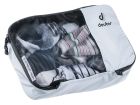 Deuter Mesh Zip Pack Tin 3 Sac de rangement