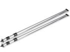 Dometic Rear Upright Pole Set Deluxe barres arrière de soutien