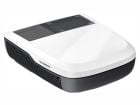 Dometic FreshJet FJX4 1700 climatiseur de toit - blanc