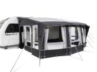 Dometic Ace Air All-Season 500 S auvent