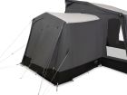 Dometic AIR Stay Tall Annexe