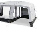 Dometic Grande Air Tour Extension Droite S annexe