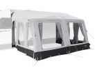 Dometic Grande Air Tour 390 M auvent