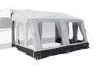 Dometic Grande Air Tour 390 S auvent