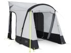 Dometic Leggera AIR Redux 260 S auvent gonflable