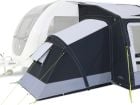 Dometic Pro AIR Annexe