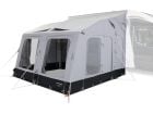 Dometic Rally Air Tour 260 Drive-Away auvent camping-car