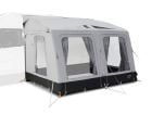 Dometic Rally Air Tour 330 M auvent
