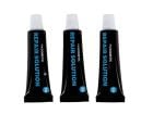 Dometic Repair Solution colle