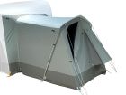 Dometic Stuga Rest Tall Annexe