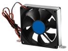 Dometic ventilateur pour réfrigérateur