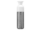 Dopper Original Solid Steel gourde
