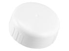 Thetford bouchon pour Porta Potti