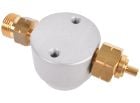 Drehmeister Smart filtre à gaz