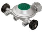 Badé Din Duo détendeur gaz - 30 mbar