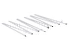 Obelink Amazonas 600 barres transversales