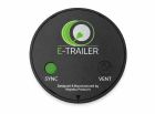 E-Trailer E-Gaslevel indicateur de niveau de gaz