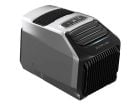 Climatiseur portable EcoFlow Wave 2