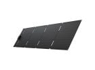 EcoFlow panneau solaire pliable - 60 W