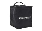 Ecomat 2000 sac de transport