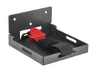 Ecomat Classic support universel
