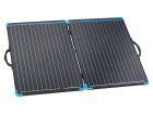 Panneau solaire pliable Ective MSP 120W Sunboard