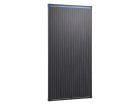 Ective panneau solaire MSP 175W Noir