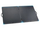 Panneau solaire pliable Ective MSP 200W Sunboard
