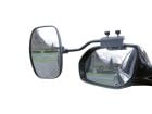 Emuk Universa pro III XL rétroviseur