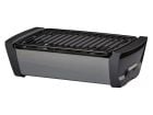 Enders Aurora barbecue de table à charbon gris