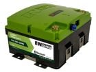 Enduro Lithium LI1230BT 30 ah batterie