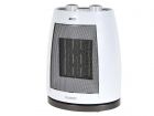 Eurom Safe-T-heater 1500 chauffage électrique