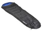 Eurotrail Kathmandu sac de couchage