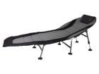 Eurotrail Royal chaise longue