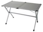 Eurotrail St. Pierre medium table enroulable