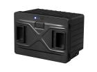 Steamy-E Batterie rechargeable pour glacières à compresseur