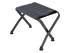 Crespo Tabouret AP/411 Air-Select Gris