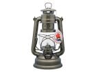 Feuerhand Baby Special 276 Lampe tempête en bronze
