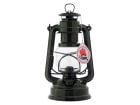 Feuerhand Baby Special 276 Lampe tempête olive