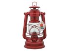 Lampe tempête Feuerhand Baby Special 276 Ruby Red