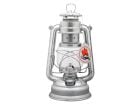 Feuerhand Baby Special 276 Lampe tempête en zinc