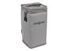 Sac de transport Feuerhand pour lampe tempête