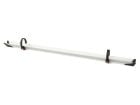 Fiamma Rail Quick Pro rampe de chargement noir