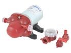 Fiamma Aqua F pompe à eau 13 litres