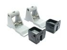 Fiamma kit de fixation F45S/Ti
